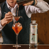 Premium Cocktail Trio Box