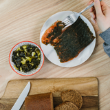 Burns Night Supper - Delivered FRIDAY 23rd JANUARY