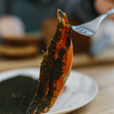 Burns Night Supper - Delivered FRIDAY 23rd JANUARY