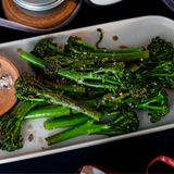 Luxury Date Night for Two