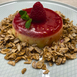 Burns Night Supper - Delivered FRIDAY 23rd JANUARY