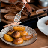 Luxury Date Night for Two