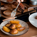 Gift a Luxury Date Night for Two Box