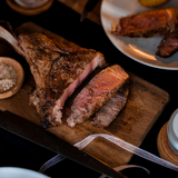 Luxury Date Night for Two