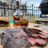 The Good 'Old Fashioned' BBQ Box