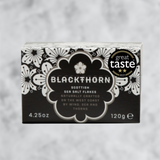 Blackthorn Salt