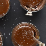 Delivery Tuesday 30th December: Dean's Luxury Steak Pie Kit