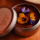 Serves Two - Luxury 4-Course Mothers' Day Menu - Delivery Friday 13th March