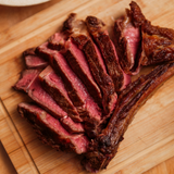 Luxury Date Night for Two