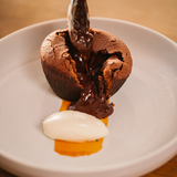 Luxury Date Night for Two