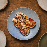 August Special: Lobster Thermidor