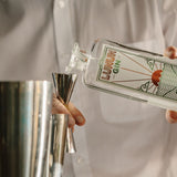 Premium Cocktail Trio Box