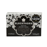 Blackthorn Salt