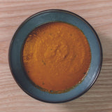 Goan Curry Sauce