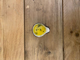 Portion of Butter Sauce - Haar at Home