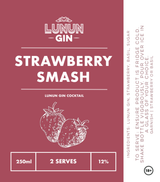 Premium Cocktail Trio Box