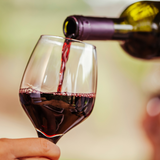 Luxury Date Night for Two