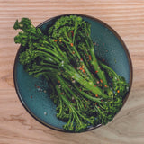Tenderstem Broccoli