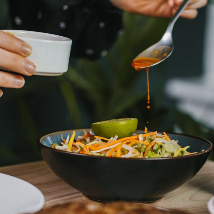 Luxury Lobster & Crab Box