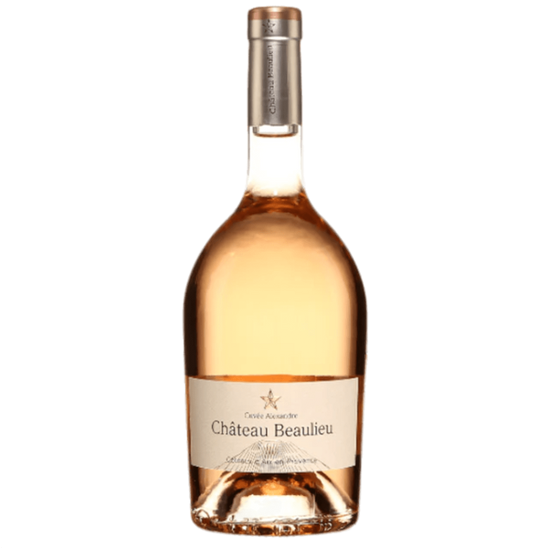 飲料・酒 ドメーヌ アツシスズキ Acchi Blanc Cuvée 18 2018