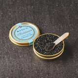 Caviar | Various Sizes