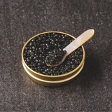 Caviar | Various Sizes