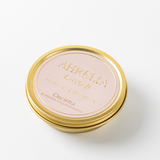Caviar | Various Sizes