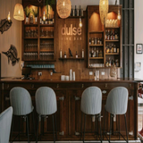 Limited Edition: Dulse at Home