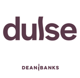 Limited Edition: Dulse at Home
