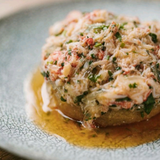 Limited Edition: Dulse at Home