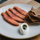 Limited Edition: Dulse at Home